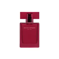 Narciso Rodriguez Narciso Rodriguez For Her Edp Intense Spray thumbnail 6