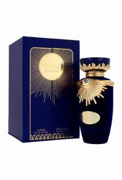 Lattafa perfumes Emaan thumbnail 4