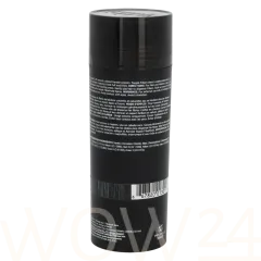 Toppik Toppik Hair Building Fibers - Black thumbnail 3