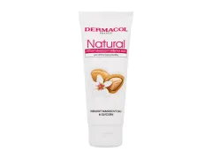 Dermacol Natural Almond thumbnail 1