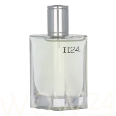 Hermes H24 thumbnail 5