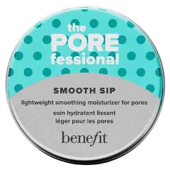 Benefit Benefit Moisturizing skin cream The Porefessional Smooth Sip (Lightweight Smoothing Moisturizer) thumbnail 1