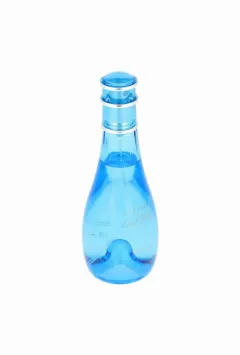 Davidoff Cool Water Woman thumbnail 4