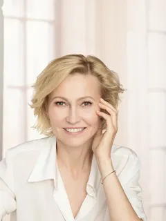 Loreal Age Specialist 45+ thumbnail 2