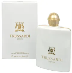Trussardi Donna 2011 thumbnail 7
