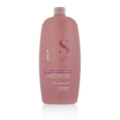 Alfaparf Milano Semi Di Lino Nutritive Leave-In Conditioner thumbnail 2