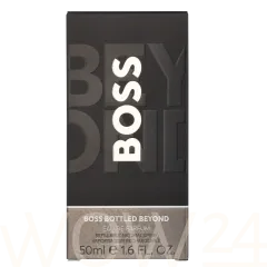 Hugo Boss Boss Bottled Beyond thumbnail 2