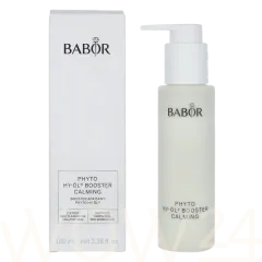 Babor Babor Phyto Hy-Ol Booster Calming thumbnail 4