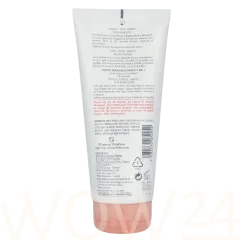 Avene Sensitive Skin 3in1 thumbnail 3