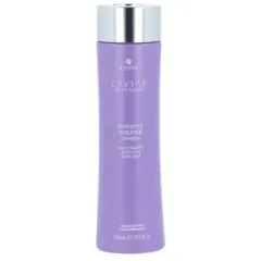 Alterna Multiplying Volume Shampoo Caviar Anti-Aging - thumbnail 2