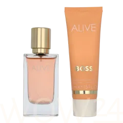 Hugo Boss Alive thumbnail 5