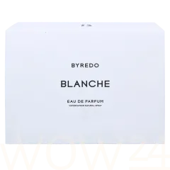 Byredo Blanche thumbnail 2