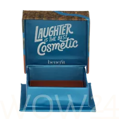 Benefit Starlaa Rosy Bronze Blush thumbnail 4