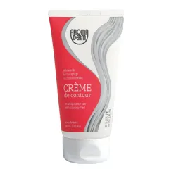 Styx Activation Contour Cream Aroma Derm (Creme De Contour) 150 ml thumbnail 1