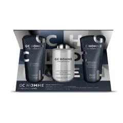 Grace Cole Gift set Black Pepper & Mandarin 3 pcs thumbnail 1