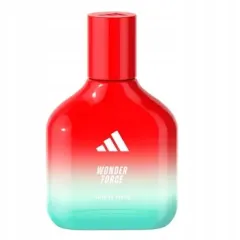 Adidas Vibes Wonder Force thumbnail 1