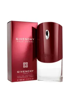 Givenchy Pour Homme thumbnail 3