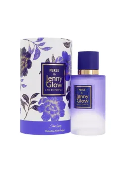 Jenny Glow Perle thumbnail 3