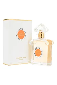 Guerlain L´Instant de Guerlain 2021 thumbnail 5