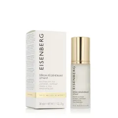 Eisenberg Lifting Regenerating Serum thumbnail 1