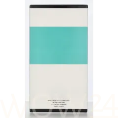 Karl Lagerfeld Les Parfums Matieres Fleur De Thé thumbnail 3