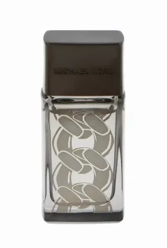Michael Kors Pour homme absolu thumbnail 4