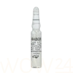 Babor Babor Hydra Plus Concentrates Ampoules Set thumbnail 5