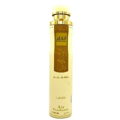 Lattafa perfumes Angham thumbnail 1