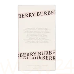 Burberry Her thumbnail 3