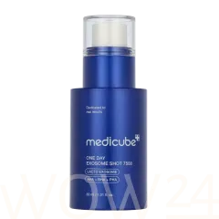 Medicube One Day Exosome Shot 7500 thumbnail 5