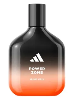 Adidas Power Zone thumbnail 1