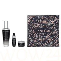 Lancome Advanced génifique youth activating concentrate thumbnail 4