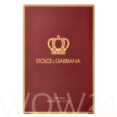 Dolce & Gabbana Q thumbnail 2
