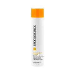 Paul Mitchell Kids Baby Don't Cry Shampoo thumbnail 1