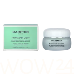 Darphin Hydraskin Light thumbnail 4