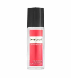 Bruno Banani Pure Woman thumbnail 1