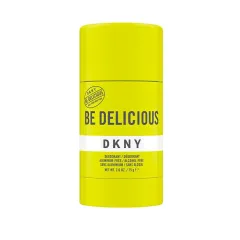DKNY Be Delicious thumbnail 1