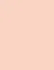 Bourjois Healthy Mix Clean & Vegan Glow Tint Essence thumbnail 2