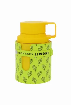 Armaf Beauté Odyssey Limoni thumbnail 1