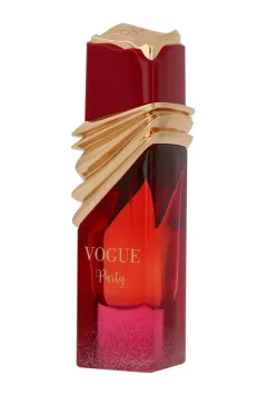 Maison Alhambra Vogue Party thumbnail 6