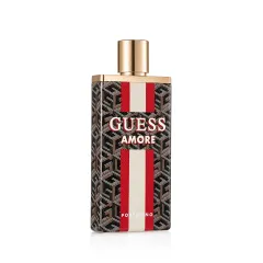 Guess Amore Portofino thumbnail 1