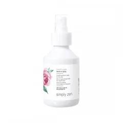 Simply Zen Simply Zen Smooth & Care Leave-In Spray thumbnail 1