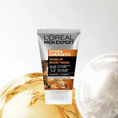 Loreal Men Expert Hydra Energetic thumbnail 2