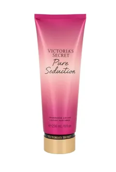 Victoria secret Pure Seduction thumbnail 7
