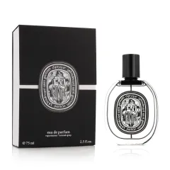 Diptyque Eau de Minthé thumbnail 6