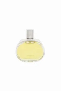 Hermes Hermes, Barenia, Eau De Parfum, For Women, 100 ml *Tester thumbnail 1
