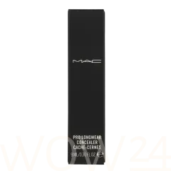 MAC Pro Longwear thumbnail 2