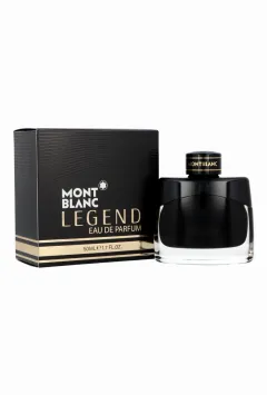 Mont Blanc Legend thumbnail 4
