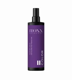 ITOXX Color Care Leave-in spray thumbnail 1