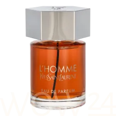 Yves Saint Laurent L'Homme thumbnail 5